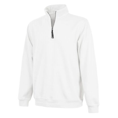 Crosswind Quarter Zip Sweatshirt - Image 2