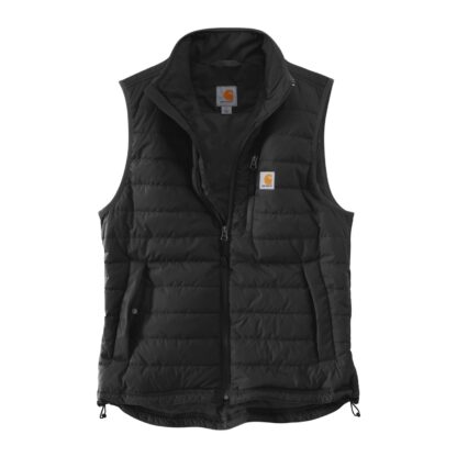 Carhartt Gilliam Vest