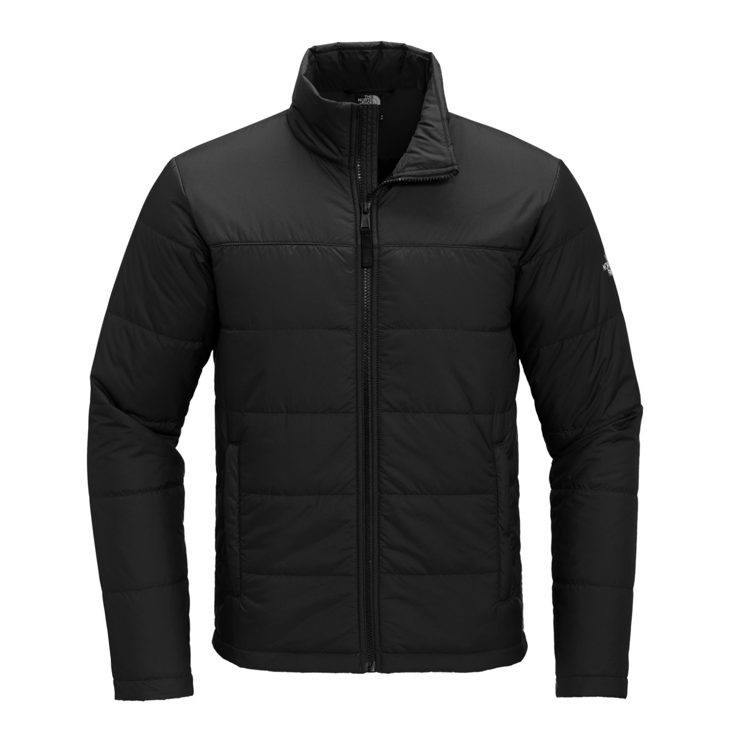 The North Face Everyday Insulated Jacket PAR Company Branded Apparel