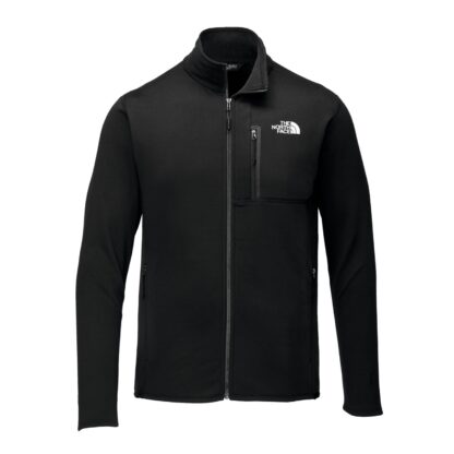 The North Face Skyline Full-Zip Fleece Jacket