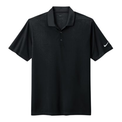Nike Dri-Fit Micro Pique 2.0 Polo