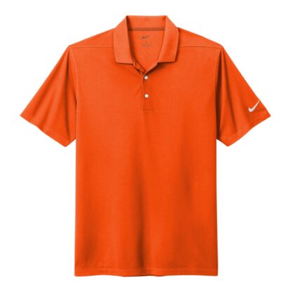 Nike Dri-Fit Micro Pique 2.0 Polo - Image 4