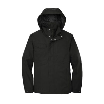 Port Authority ® Collective Outer Shell Jacket