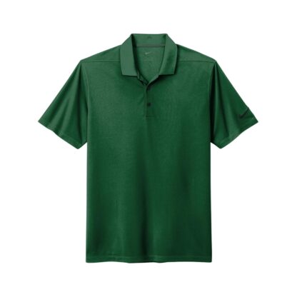 Nike Dri-Fit Micro Pique 2.0 Polo - Image 7