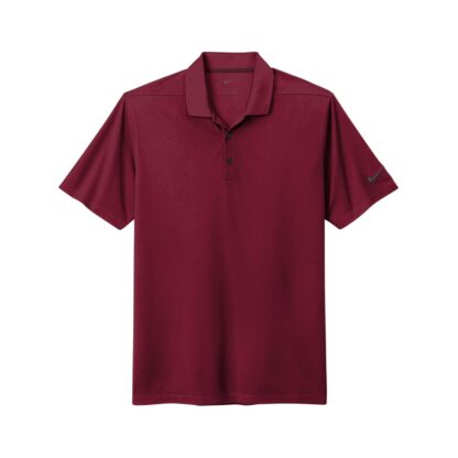 Nike Dri-Fit Micro Pique 2.0 Polo - Image 5