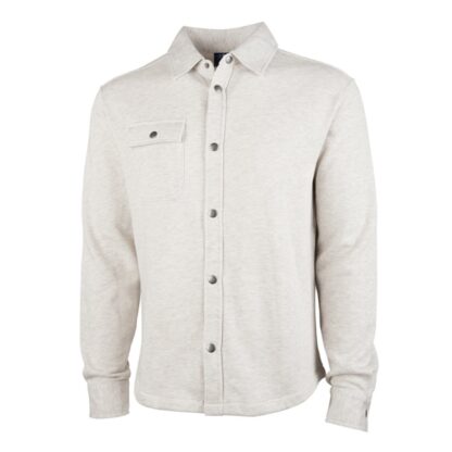 Hyannis Snap Shacket