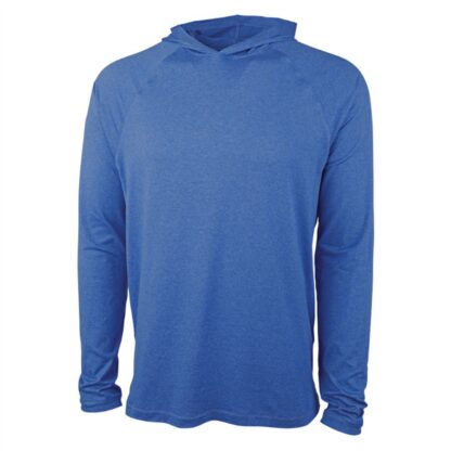 Cayak Lightweight Stretch Hoodie