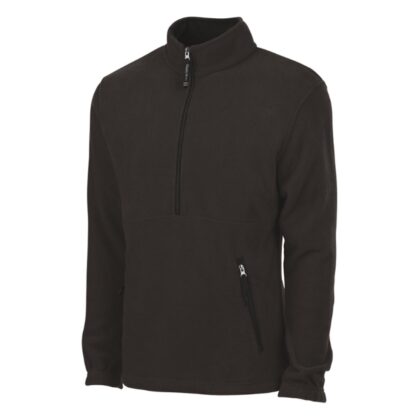 Adirondack Fleece Pullover - Image 2