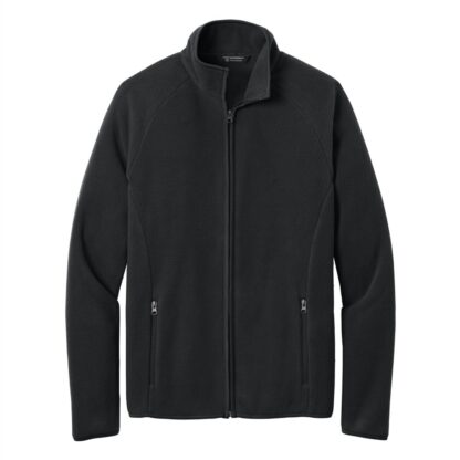 Port Authority® C-FREE® Raglan Fleece - Image 3