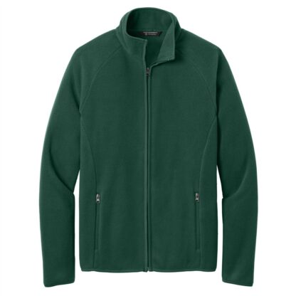 Port Authority® C-FREE® Raglan Fleece