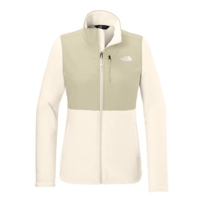 The North Face® Women’s Highest Peak Full-Zip Fleece Jacket