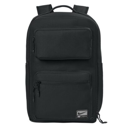 Nike Utility Speed Backpack 2.0
