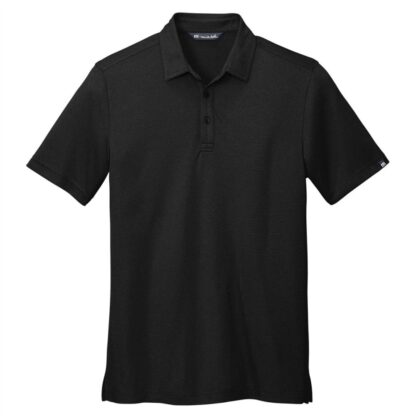 TravisMathew Coto Performance Polo - Image 3