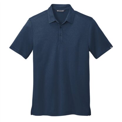 TravisMathew Coto Performance Polo - Image 2