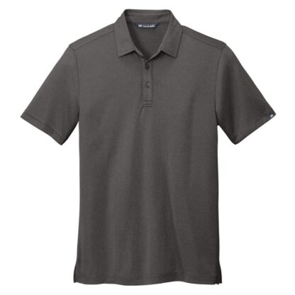 TravisMathew Coto Performance Polo - Image 4