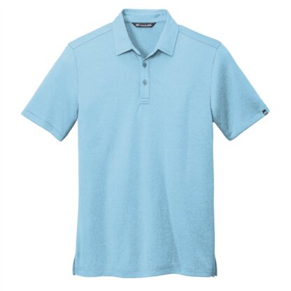 TravisMathew Coto Performance Polo