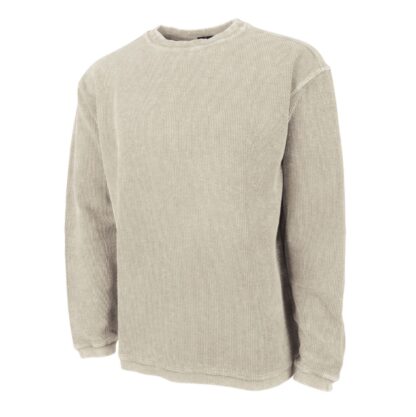 Camden Crew Neck Sweatshirt