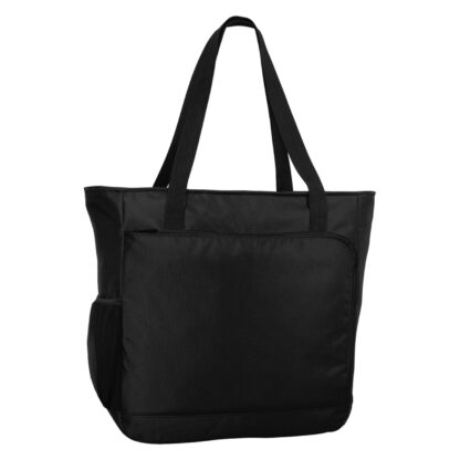 Port Authority® City Tote