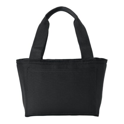 Port Authority® Insulated Lunch Tote