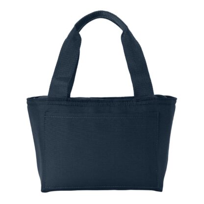 Port Authority® Insulated Lunch Tote - Image 2