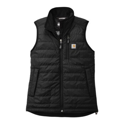 Carhartt® Women’s Gilliam Vest